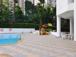 Rivershire (D9), Apartment #631551541